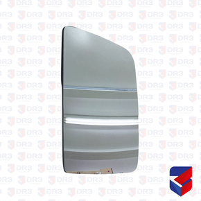 Vidro Espelho Retrovisor Volvo New FH LD 30259