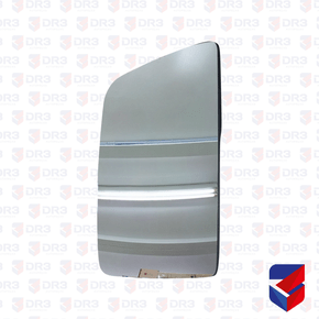 Vidro Espelho Retrovisor Volvo New FH LE 30258 82356810