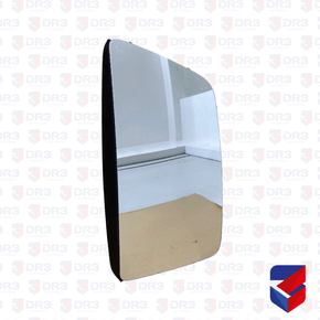 Vidro Principal Espelho Retrovisor New FH LD ER1252A