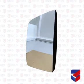 Vidro Principal Espelho Retrovisor New FH LE ER1253A