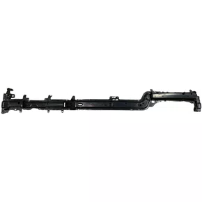 Viga Montagem Painel Scania NTG 2084467 Original