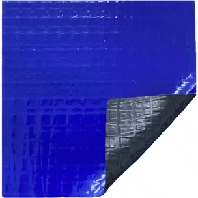 Vinilona Sansuy KP1000 Azul14,70x4,70