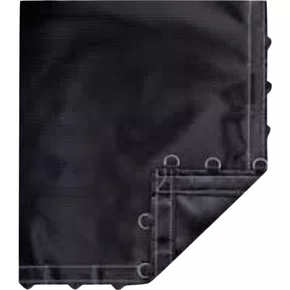 Vinilona Sansuy KP1000 Preta 15,90x5,10