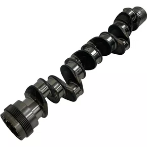 Virabrequim DAF Motor MX13 2007501 VB092 Original