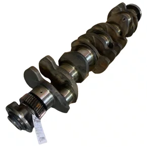 Virabrequim Scania 440 Mancal STD Biela STD 2133515 Original