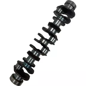 Virabrequim Volvo D11 Mancal STD Biela STD 20585167 Original