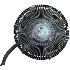 Viscosa Da Helice Scania NTG 2978766 2576016 Original