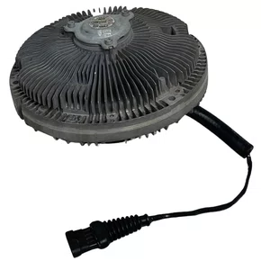 Viscosa Helice DAF XF105 CF85 Com Sensor 2293637 Original