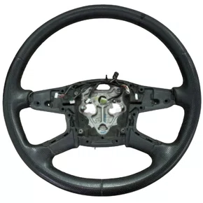 Volante Direcao Scania NTG Modelo Basico 2997856 Original