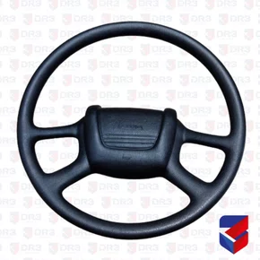 Volante Direcao Scania S4 1435914 009314 BrCompany