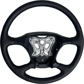 Volante Direcao Scania S4 S5 P G R 1487519 1487529 Original