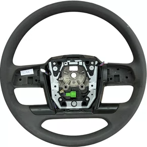 Volante Direcao Volvo FH5