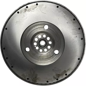 VOLANTE MOTOR COM CREMALHEIRA MAN TGX 440 EURO 5