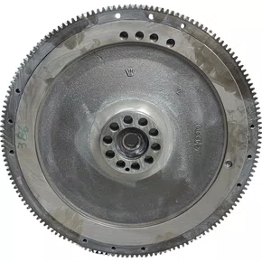 Volante Motor Com Cremalheira Mercedes Benz Axor New Actros Original