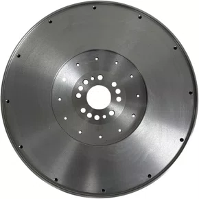 Volante Motor Com Cremalheira Scania 113 158 Dentes 1403271 Bester