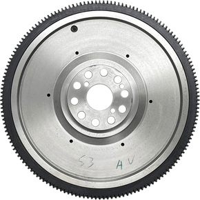 Volante Motor Com Cremalheira Scania Euro 5 1776466 Bester