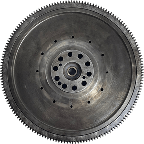 Volante Motor Com Cremalheira Scania S4 Eletronico Original