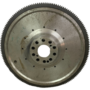 Volante Motor Com Cremalheira Scania S5 1805086 1506393 Bester