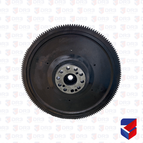 Volante Motor Com Cremalheira Scania S5 1805086 Original