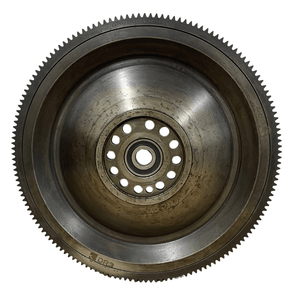 Volante Motor Com Cremalheira Volvo FM D11 21825230 Original