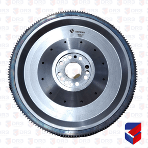 Volante Motor Scania 113 Com Cremalheira 1403271 324640