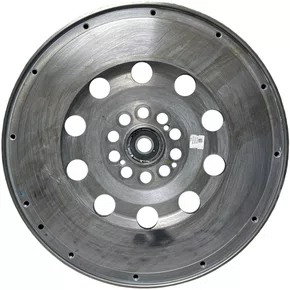 Volante Motor Scania NTG Super 3055958 2817220 Original