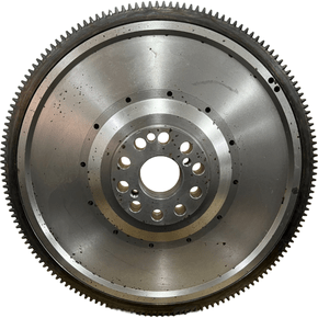 Volante Motor Scania S4 Eletronico Com Cremalheira 1487558 Bester