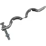 Abracadeira Bico Injetor Arla Scania Euro 5 1763904 512607 Fado