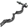 Abracadeira Bico Injetor Arla Scania Euro 5 1763904 512607 Fado