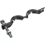 Abracadeira Bico Injetor Arla Scania Euro 5 1763904 512607 Fado