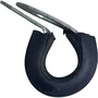 Abracadeira Combinada 08x16x0,8mm 7500800181 Progeral