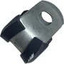 Abracadeira Combinada 08x16x0,8mm 7500800181 Progeral