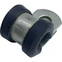 Abracadeira Combinada 08x16x0,8mm 7500800181 Progeral