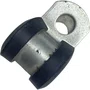 Abracadeira Combinada 08x16x0,8mm 7500800181 Progeral