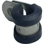 Abracadeira Combinada 08x16x0,8mm 7500800181 Progeral