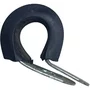 Abracadeira Combinada 08x16x0,8mm 7500800181 Progeral