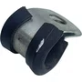 Abracadeira Combinada 08x16x0,8mm 7500800181 Progeral