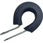 Abracadeira Combinada 10x16x0,8mm 7501000181 Progeral