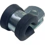 Abracadeira Combinada 10x16x0,8mm 7501000181 Progeral