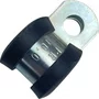 Abracadeira Combinada 10x16x0,8mm 7501000181 Progeral