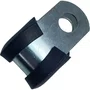 Abracadeira Combinada 10x16x0,8mm 7501000181 Progeral