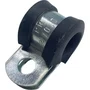 Abracadeira Combinada 10x16x0,8mm 7501000181 Progeral