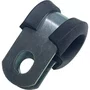 Abracadeira Combinada 10x16x0,8mm 7501000181 Progeral