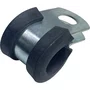 Abracadeira Combinada 10x16x0,8mm 7501000181 Progeral