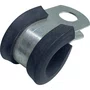 Abracadeira Combinada 12x16x0,8mm 7501200181 Progeral