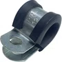 Abracadeira Combinada 12x16x0,8mm 7501200181 Progeral