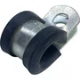 Abracadeira Combinada 12x16x0,8mm 7501200181 Progeral
