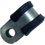 Abracadeira Combinada 12x16x0,8mm 7501200181 Progeral