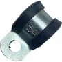 Abracadeira Combinada 12x16x0,8mm 7501200181 Progeral