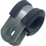 Abracadeira Combinada 12x16x0,8mm 7501200181 Progeral